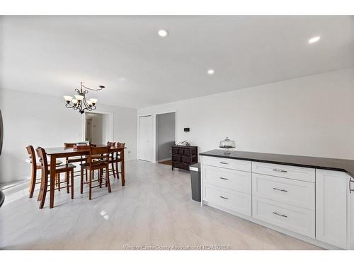 1226 Aimee Street, Lakeshore, ON 