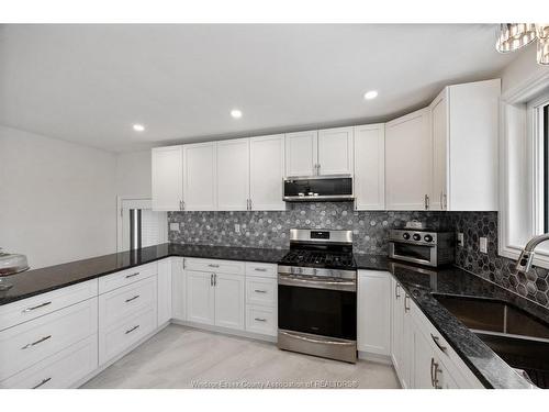 1226 Aimee Street, Lakeshore, ON 