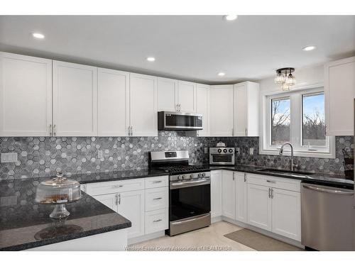 1226 Aimee Street, Lakeshore, ON 