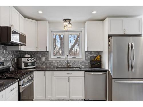 1226 Aimee Street, Lakeshore, ON 