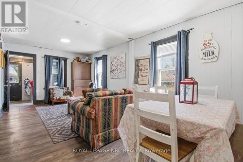 23 Louis Street, Port Colborne (East Village), ON - Indoor