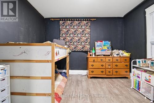 23 Louis Street, Port Colborne (East Village), ON - Indoor