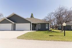 48 30 Bradford Road Carman, MB R0G 0J0
