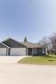 48 30 Bradford Road, Carman, MB  - Outdoor 