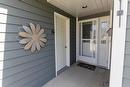 48 30 Bradford Road, Carman, MB  - Outdoor With Exterior 