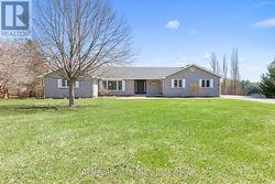 30 CASTLE HARBOUR DRIVE Scugog (Port Perry), ON L9L 1P5