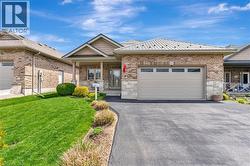 257 DONLY Drive S  Simcoe, ON N3Y 0C8