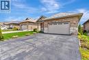 257 Donly Drive S, Simcoe, ON  - Outdoor 