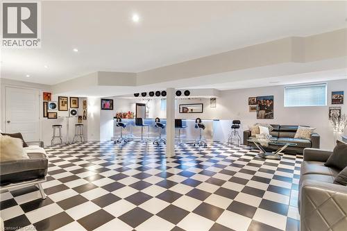 257 Donly Drive S, Simcoe, ON - Indoor