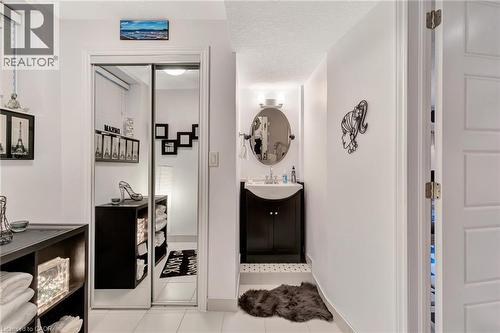 257 Donly Drive S, Simcoe, ON - Indoor Photo Showing Other Room