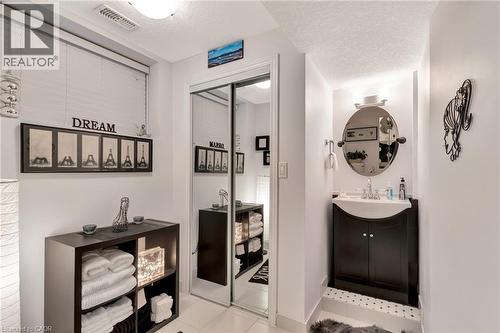 257 Donly Drive S, Simcoe, ON - Indoor Photo Showing Other Room