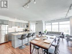 3008 - 2191 YONGE STREET  Toronto, ON M4S 3H8