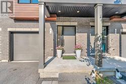 4 - 107 CONCESSION STREET  Cambridge, ON N1R 0C1