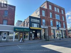 54 JAMES STREET  Parry Sound, ON P2A 1T5