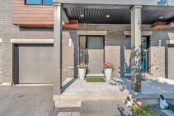 4-107 Concession Street  Cambridge, ON N1R 0C1