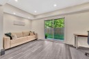 4-107 Concession Street, Cambridge, ON  - Indoor 