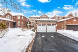 52 Durham Street  Halton Hills, ON L7G 5X4