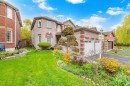 52 Durham Street, Halton Hills, ON  - Outdoor 