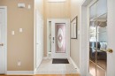 52 Durham Street, Halton Hills, ON  - Indoor Photo Showing Other Room 