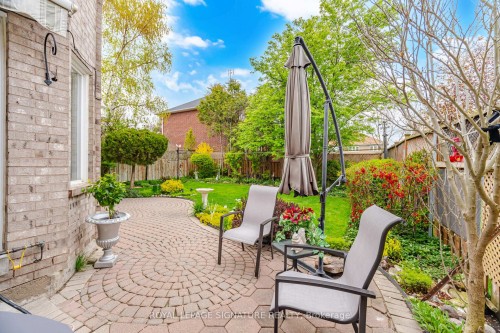 52 Durham Street, Halton Hills, ON - Outdoor