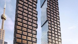 1706-15 Mercer Street SToronto, ON M5V 1H2