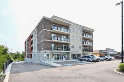 309-310 Broadway Avenue  Orangeville, ON L9W 1L3