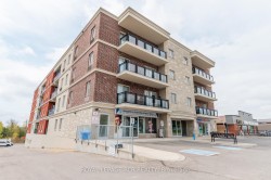 309-310 Broadway Avenue Orangeville, ON L9W 1L3