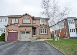1100 Beechnut Road  Oakville, ON L6J 7P1