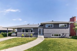 3945 Exton St Port Alberni, BC V9Y 3X8
