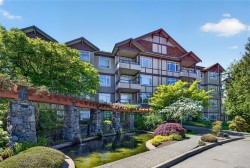 303E-1115 Craigflower Rd Esquimalt, BC V9A 7R1