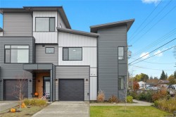 D3-327 Hilchey Rd Campbell River, BC V9W 1P6