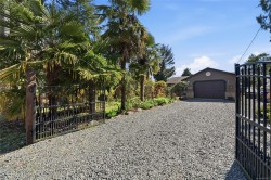 1220 Marina Way  Nanoose Bay, BC V9P 9B8