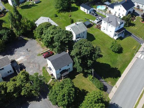 30 Munroe Avenue, New Glasgow, NS 