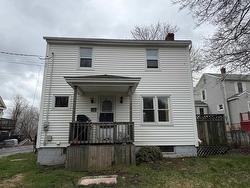 30 Munroe Avenue  New Glasgow, NS B2H 2E5