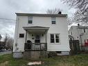 30 Munroe Avenue, New Glasgow, NS 