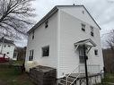 30 Munroe Avenue, New Glasgow, NS 