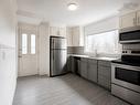 30 Munroe Avenue, New Glasgow, NS 