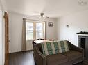 30 Munroe Avenue, New Glasgow, NS 