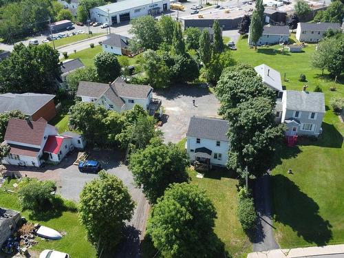 30 Munroe Avenue, New Glasgow, NS 