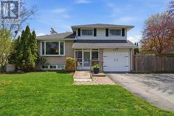 641 FREEMONT ROAD Belleville (Belleville Ward), ON K8N 1Z2