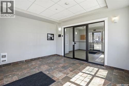 206 2255 Angus Street, Regina, SK - Indoor Photo Showing Other Room