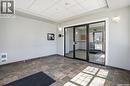 206 2255 Angus Street, Regina, SK  - Indoor Photo Showing Other Room 