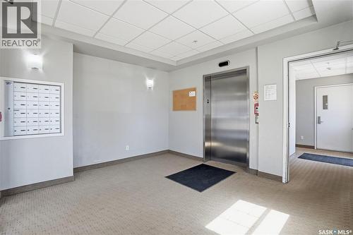 206 2255 Angus Street, Regina, SK - Indoor Photo Showing Other Room