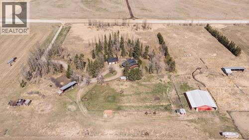 3327 360 Township  Rural Red Deer County, AB T4G 0N2