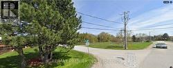 2115 ADULLAM AVENUE Innisfil, ON L9S 2B5
