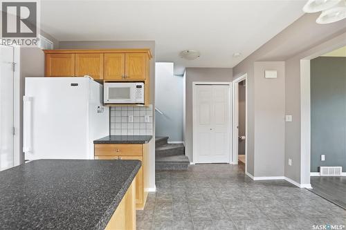 1426B C Avenue N, Saskatoon, SK - Indoor Photo Showing Other Room