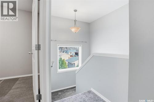1426B C Avenue N, Saskatoon, SK - Indoor Photo Showing Other Room