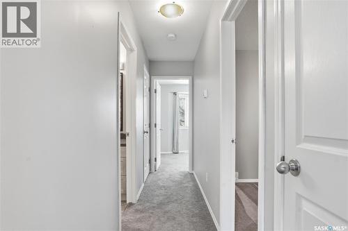 1426B C Avenue N, Saskatoon, SK - Indoor Photo Showing Other Room