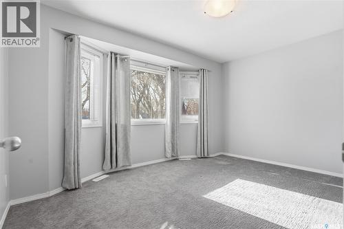 1426B C Avenue N, Saskatoon, SK - Indoor Photo Showing Other Room