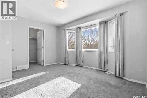 1426B C Avenue N, Saskatoon, SK - Indoor Photo Showing Other Room